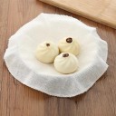 Cotton Steaming Cloth 7