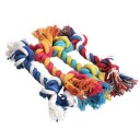 Cotton Tug Rope for Dogs 2