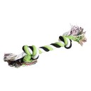 Cotton Tug Rope for Dogs 6