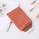 Cotton Washcloth 4