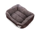 Couchage de qualité pour chien 5