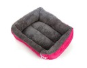 Couchage de qualité pour chien 4
