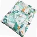 Couche en coton pour enfant 12