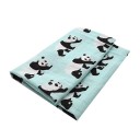 Couche en coton pour enfant 15