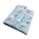 Couche en coton pour enfant 18