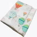 Couche en coton pour enfant 20