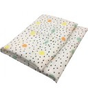 Couche en coton pour enfant 3
