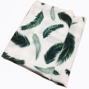 Couche en coton pour enfant 28
