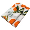 Couche en coton pour enfant 29