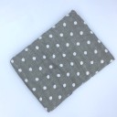 Couche en coton pour enfants A2173 10