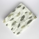 Couche en coton pour enfants A2173 13