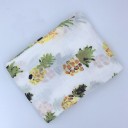 Couche en coton pour enfants A2173 14