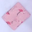 Couche en coton pour enfants A2173 15