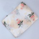 Couche en coton pour enfants A2173 16