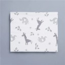 Couche en coton pour enfants E440 14
