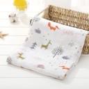 Couche en coton pour enfants E440 18