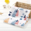 Couche en coton pour enfants E440 19