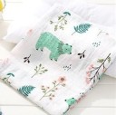 Couche en coton pour enfants E440 21