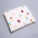 Couche en coton pour enfants E440 22