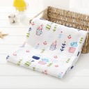 Couche en coton pour enfants E440 23