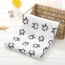 Couche en coton pour enfants E440 24