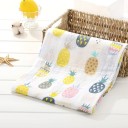 Couche en coton pour enfants E440 25