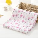 Couche en coton pour enfants E440 27