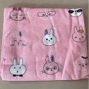 Couche en coton pour enfants E440 28