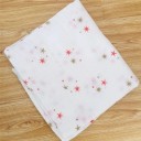 Couche en coton pour enfants E440 30