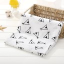 Couche en coton pour enfants E440 31