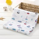 Couche en coton pour enfants E440 7