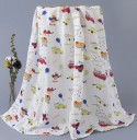 Couche en coton pour enfants E440 11