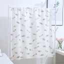 Couche en coton pour enfants E440 12
