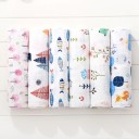 Couche en coton pour enfants E440 3