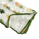 Couche en coton pour enfants E448 10