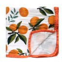 Couche en coton pour enfants E448 14