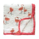 Couche en coton pour enfants E448 1
