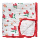 Couche en coton pour enfants E448 2