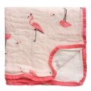 Couche en coton pour enfants E448 3