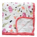 Couche en coton pour enfants E448 4