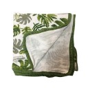 Couche en coton pour enfants E448 8