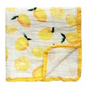 Couche en coton pour enfants E448 9