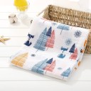 Couche en coton pour enfants E450 17