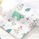 Couche en coton pour enfants E450 19