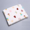Couche en coton pour enfants E450 20