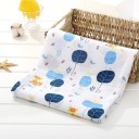 Couche en coton pour enfants E450 3
