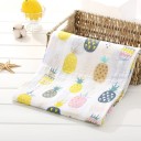 Couche en coton pour enfants E450 22