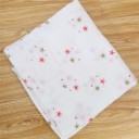 Couche en coton pour enfants E450 27