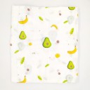 Couche en coton pour enfants E450 5