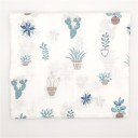 Couche en coton pour enfants E450 9